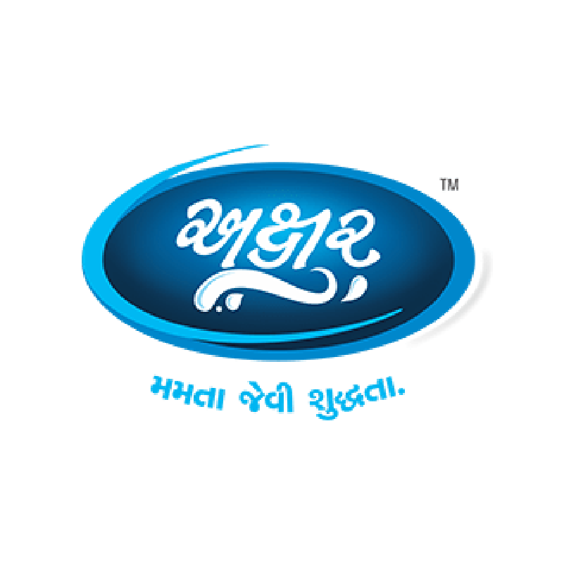 logo52