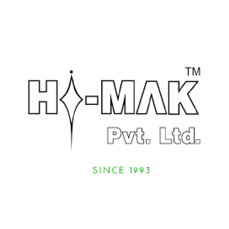 logo55