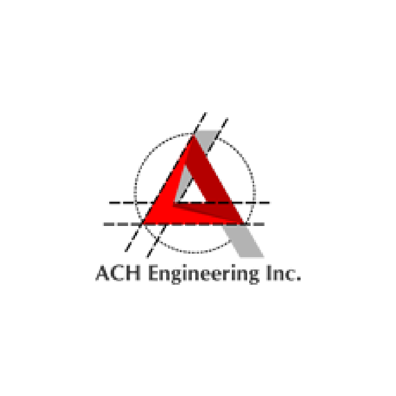 logo56