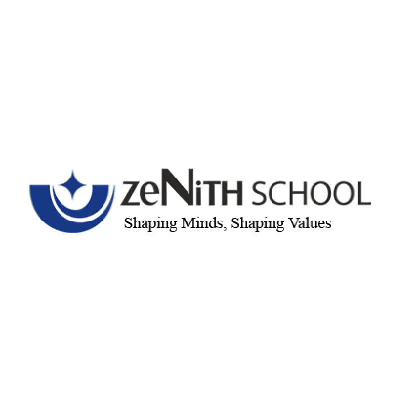 logo59