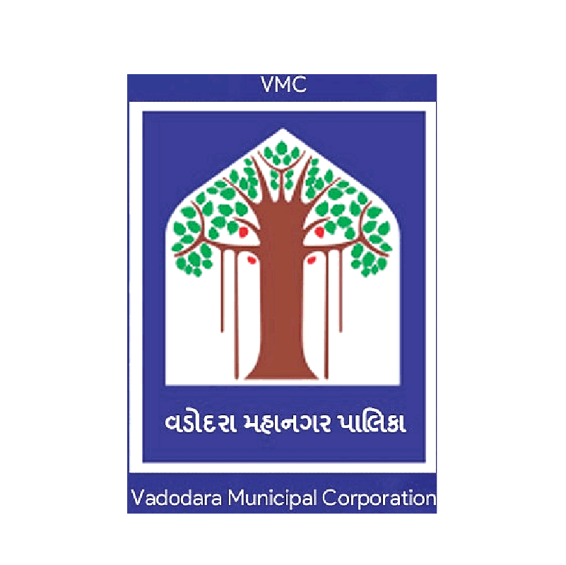 VMC
