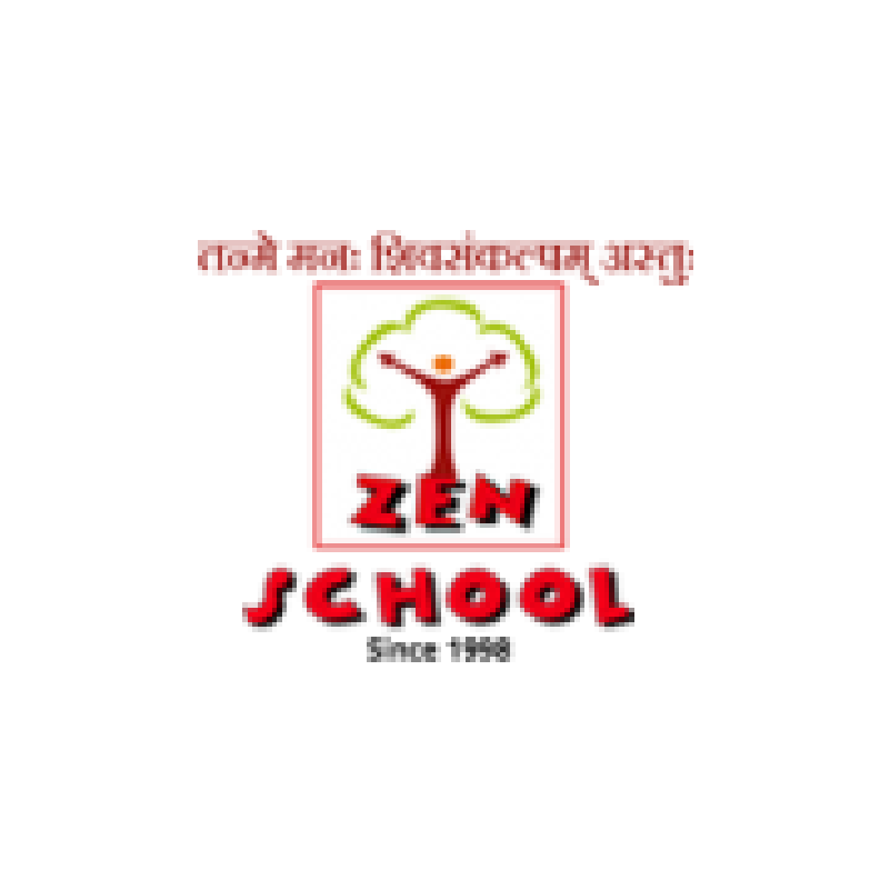 logo62