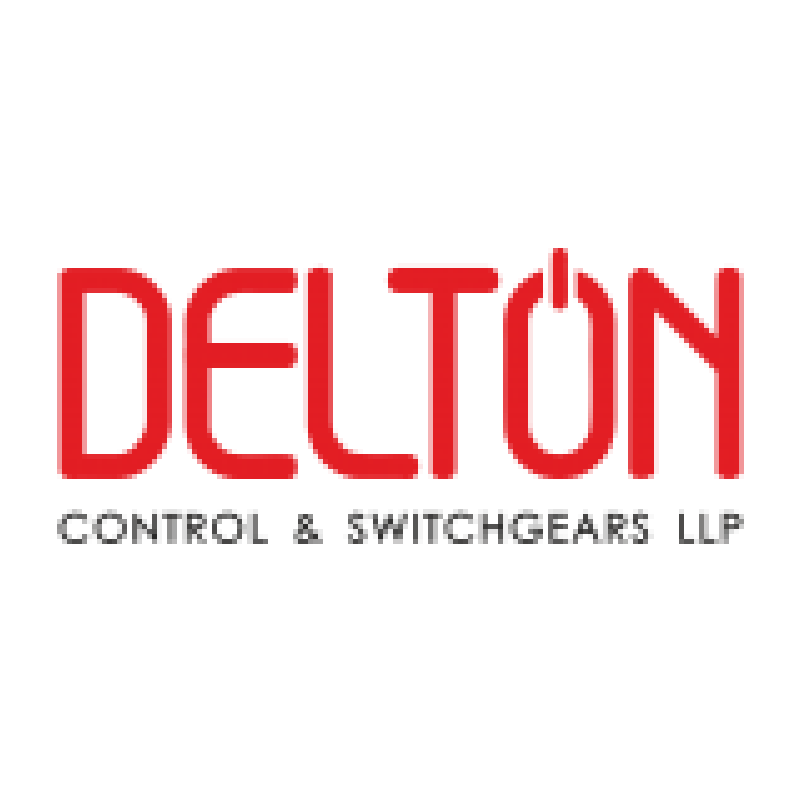 logo63
