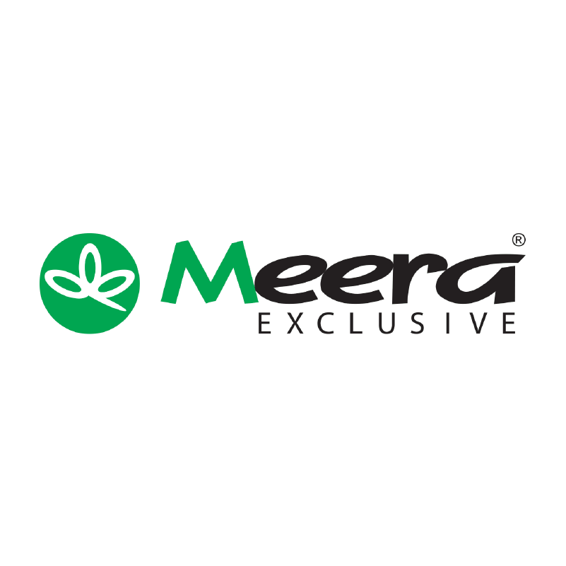 Logo64