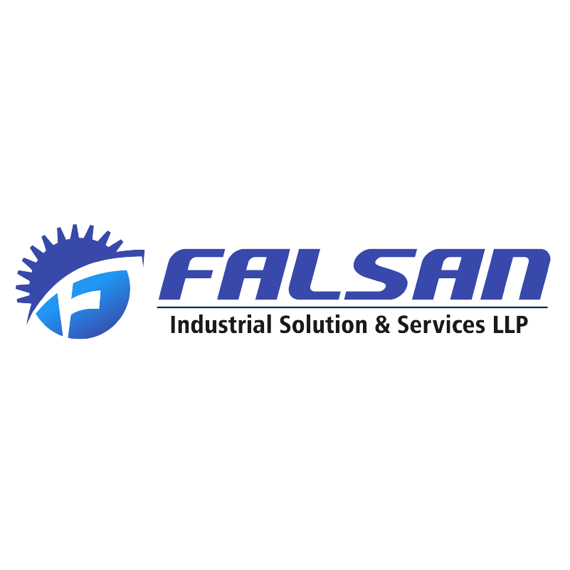 logo65