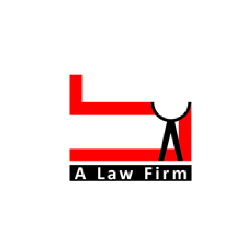 logo66