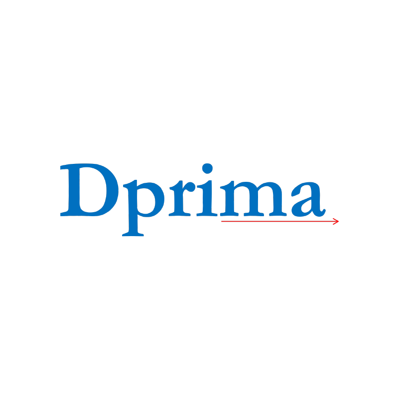 logo69