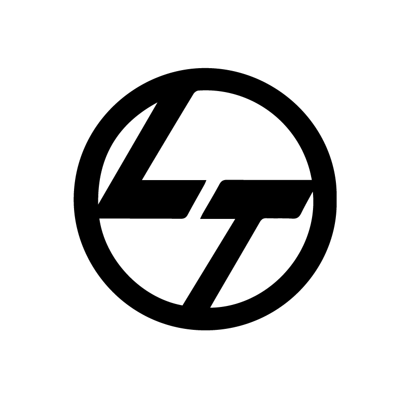 L&T