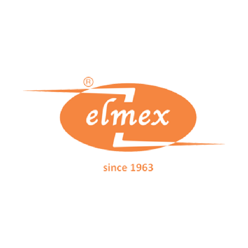 elmex