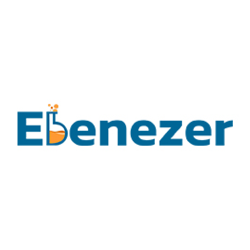 logo75