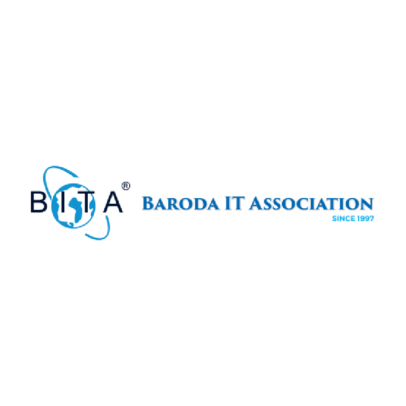 logo77