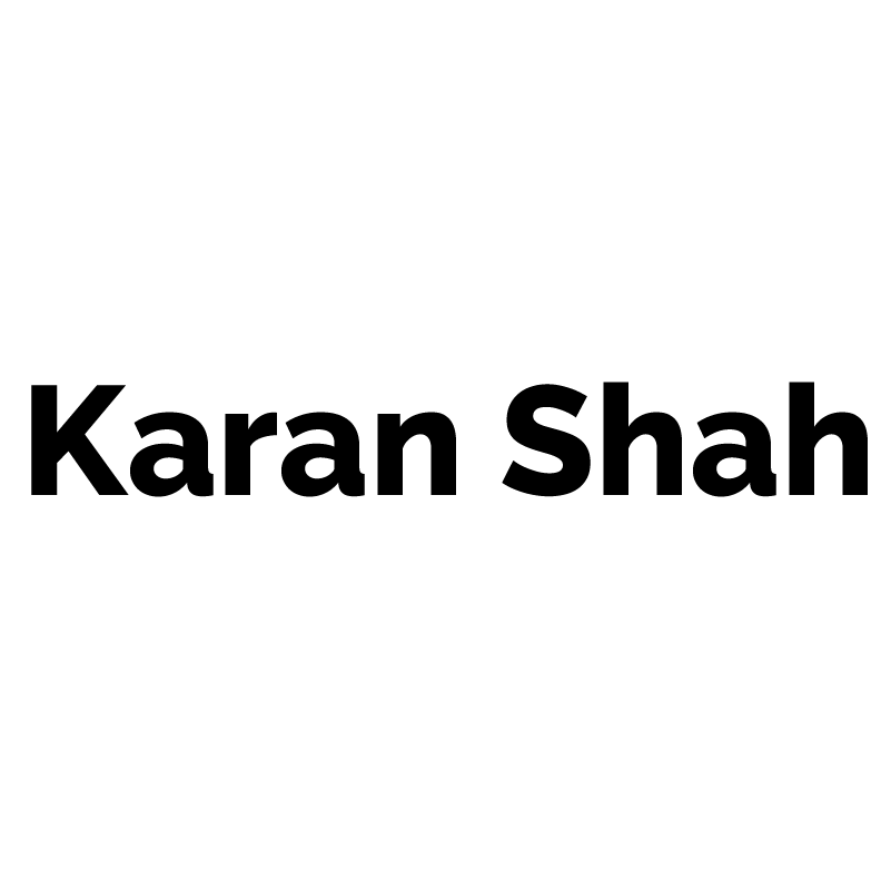 logo78
