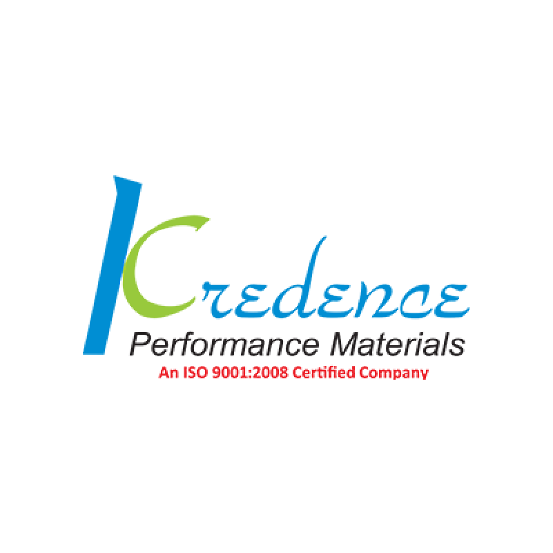 logo79