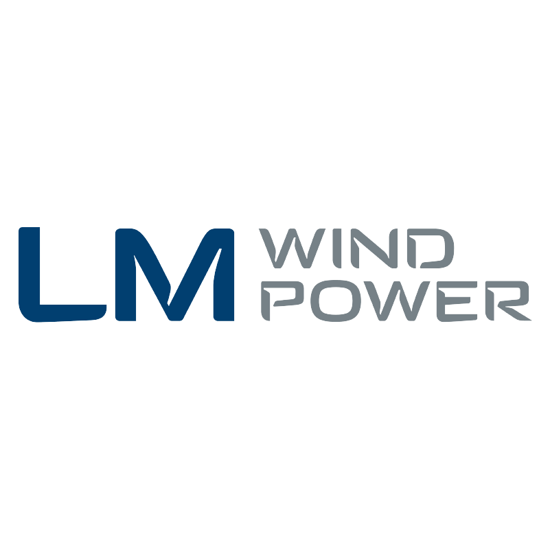 LM Wind Power