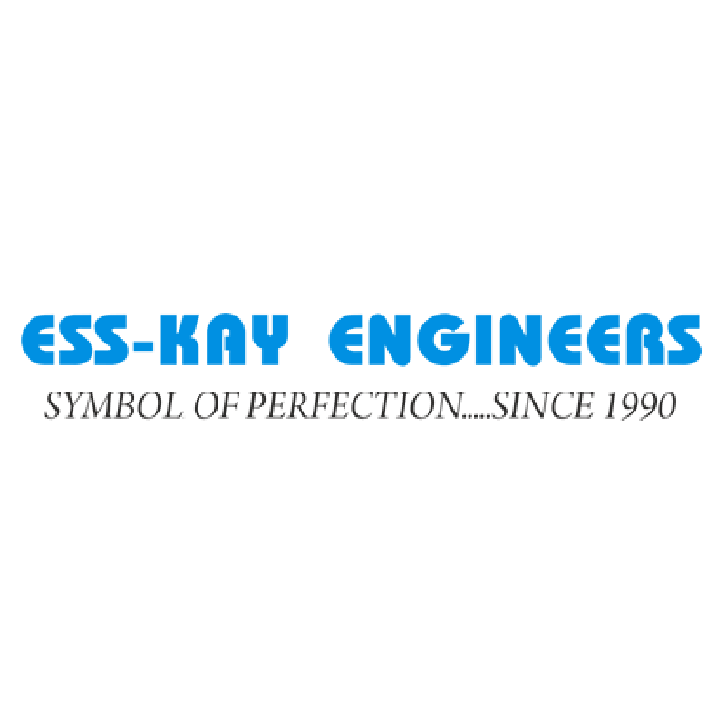 logo80