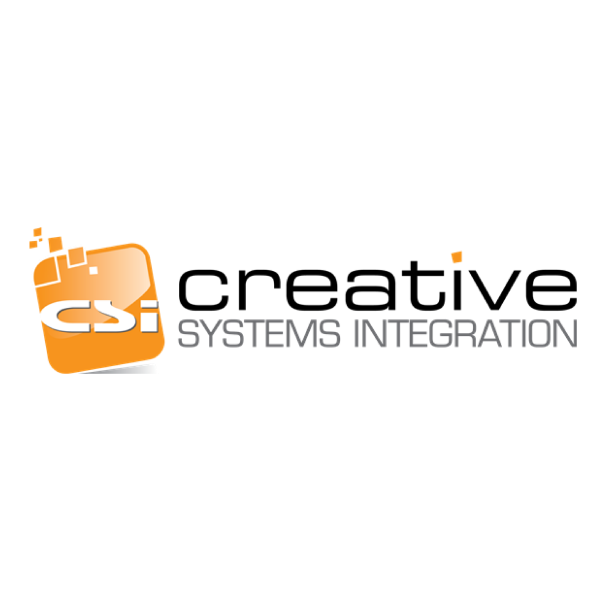 logo82