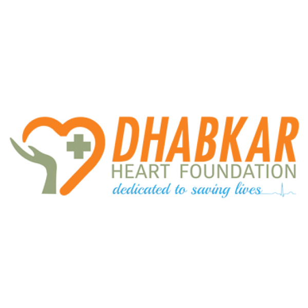 logo83