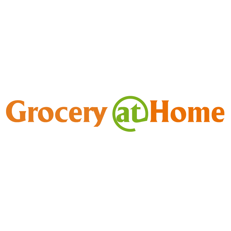 logo86