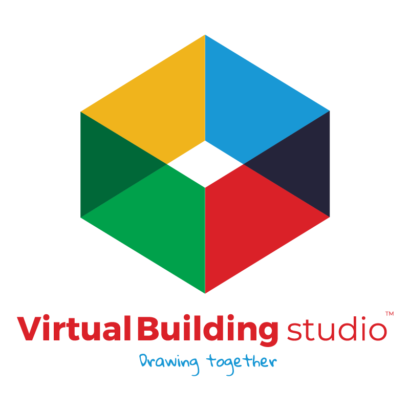 logo87