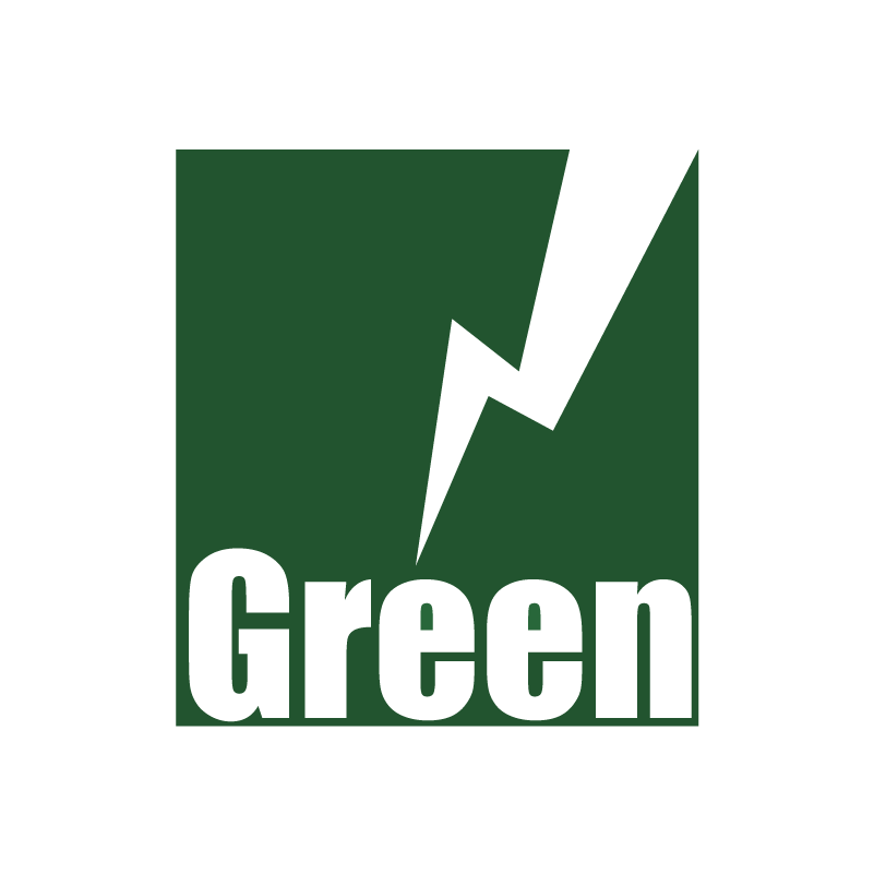 logo88