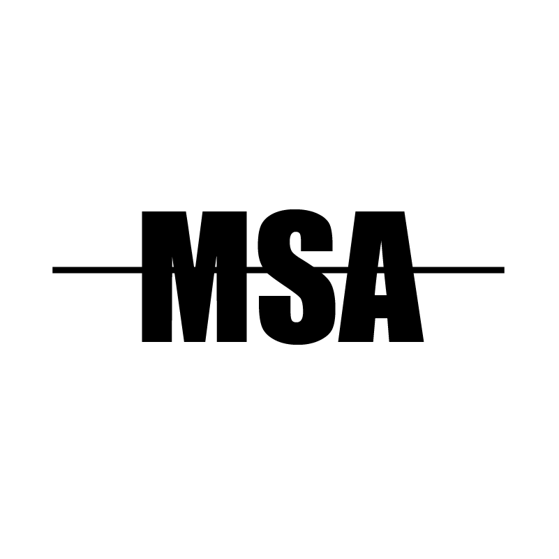 MSA