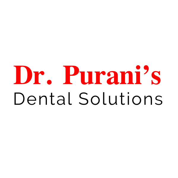 logo91