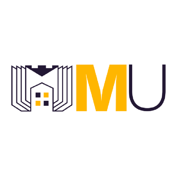 MBBS University