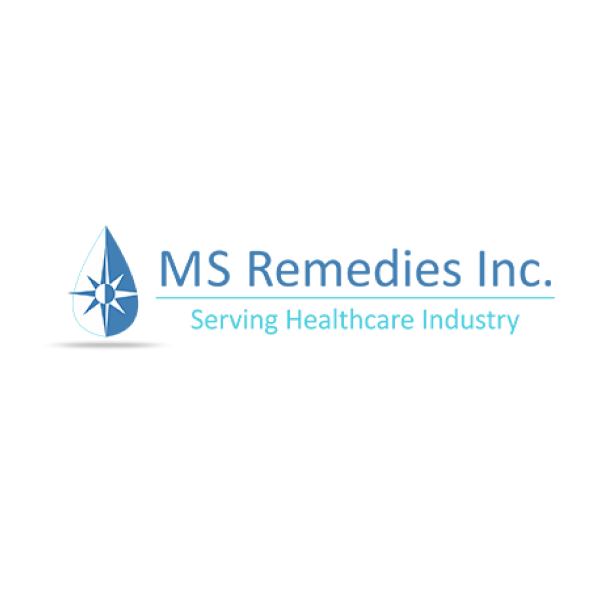 logo93