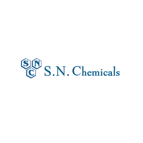 logo94