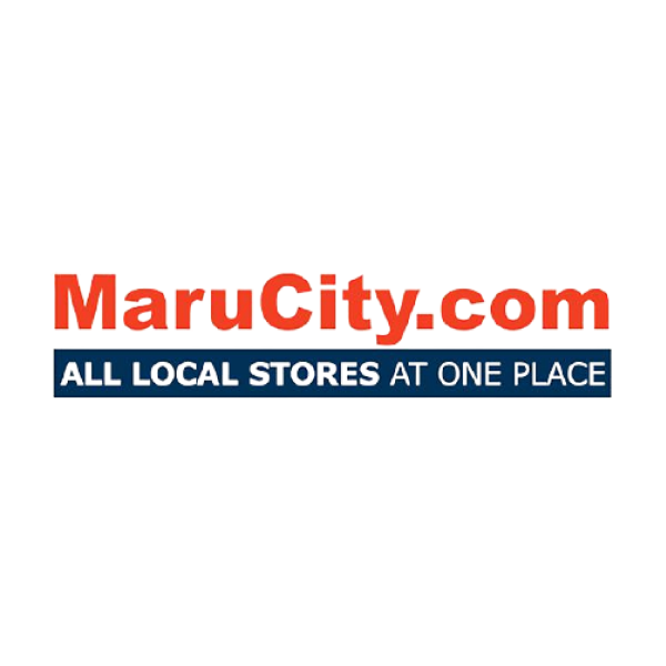 logo95