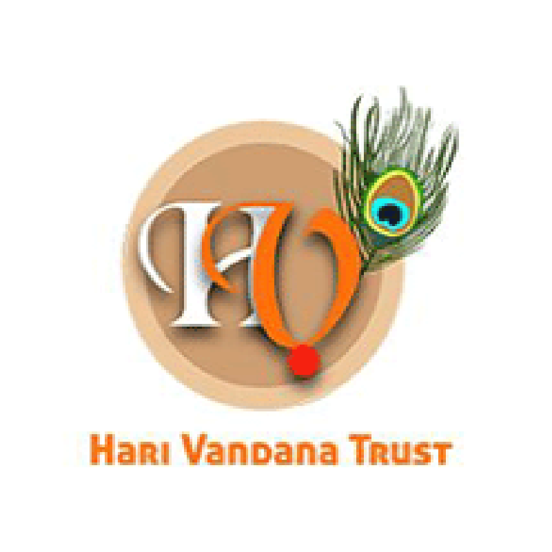 logo96