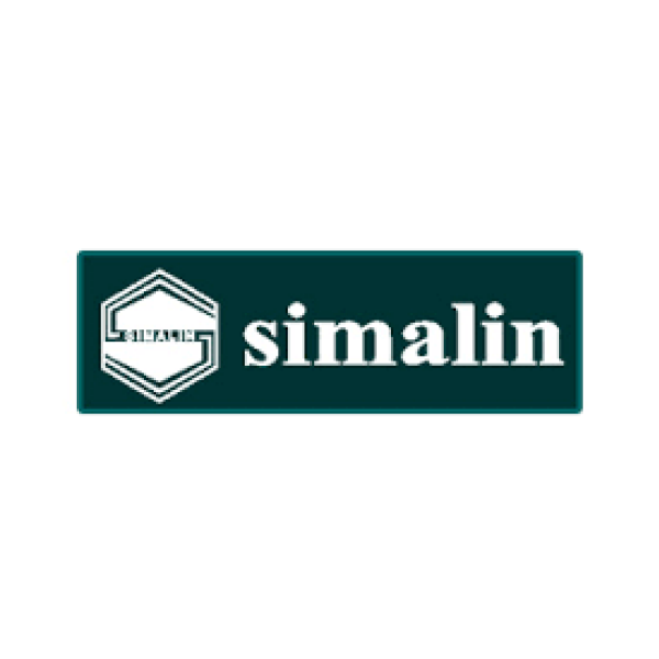 logo97