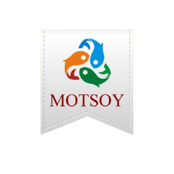 logo98