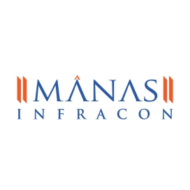 ManasInfracon