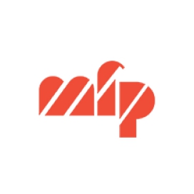 MFP