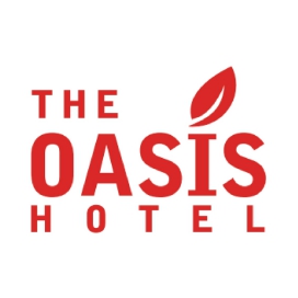 Oasis Hotel