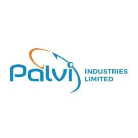 Palvi Industries Limited