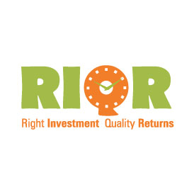 RIQR