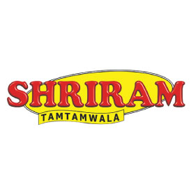 Shri Ram Tam Tam