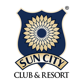 Suncity Club & Resort