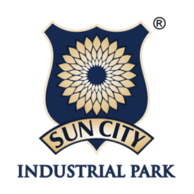 Suncity Industrial Park