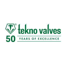 Tekno valves