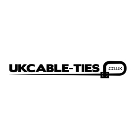 UK Cable Ties