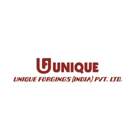 Unique Forging