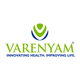 Varenyam Healthcare
