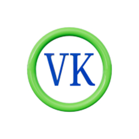 VK Group
