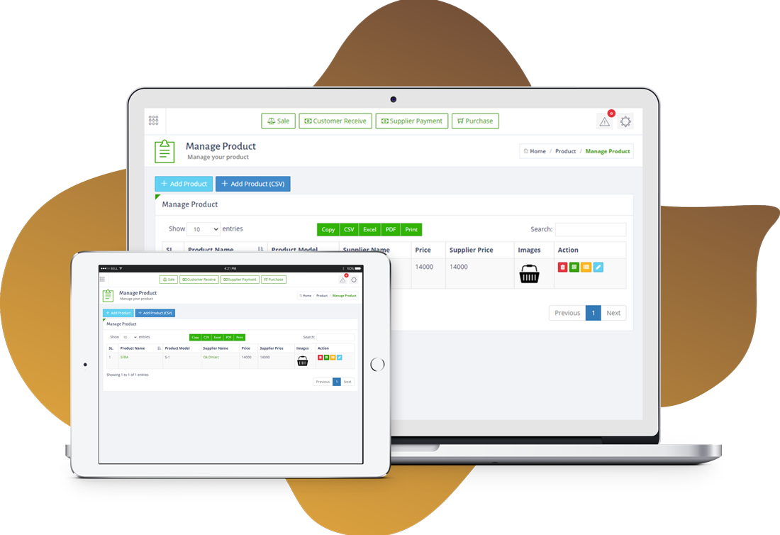 vendor-management