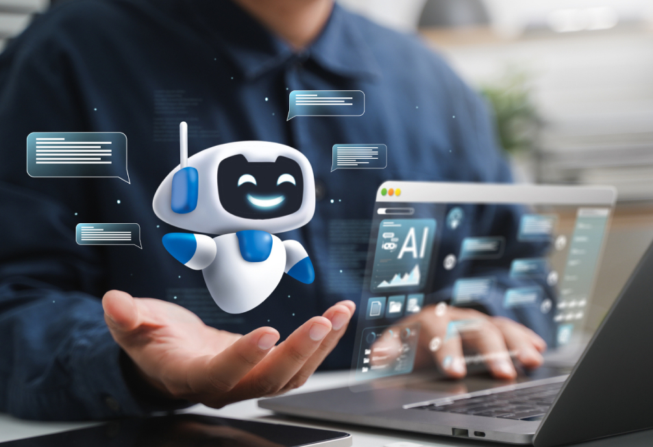 Give Customers Faster Technical Support