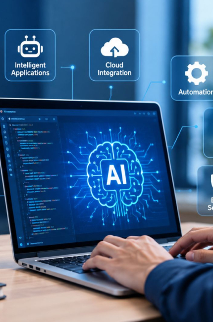 Support Software Development Teams