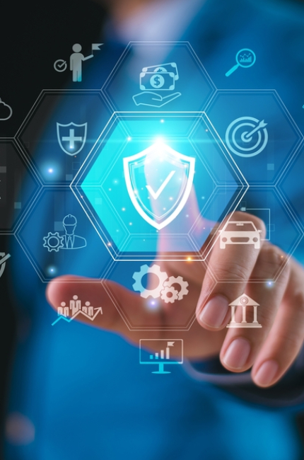 AI for Insurance